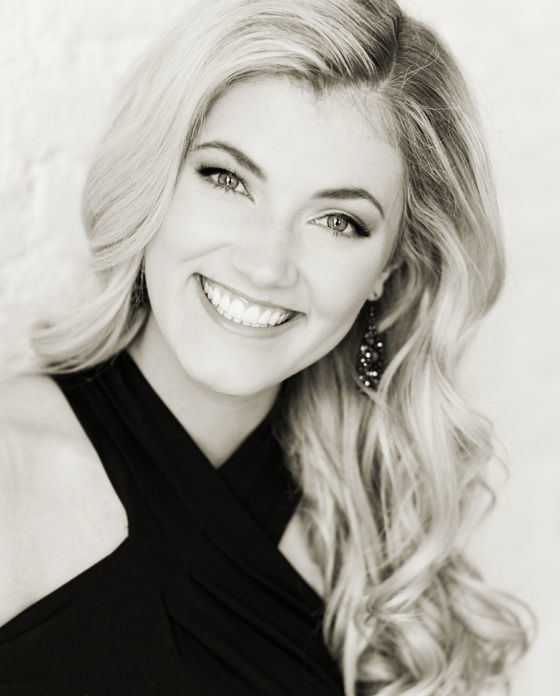 Washington: Abbie Kondel